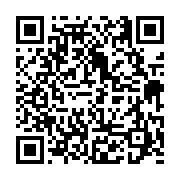 농업인교육일정 페이지 바로가기 주소(https://business.jangseong.go.kr/q/ezgzN3wyMTY0MnxzaG93fGRhdGU9MjAxOC0xMC0xNH0=&e=M&s=3), QRCODE