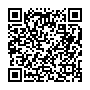 농업인교육일정 페이지 바로가기 주소(https://business.jangseong.go.kr/q/ezgzN3wyMTY0NXxzaG93fGRhdGU9MjAxOC0xMC0xNH0=&e=M&s=3), QRCODE