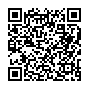 농업인교육일정 페이지 바로가기 주소(https://business.jangseong.go.kr/q/ezgzN3wyMTY0OHxzaG93fGRhdGU9MjAxOC0xMC0xM30=&e=M&s=3), QRCODE