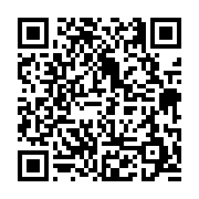 농업인교육일정 페이지 바로가기 주소(https://business.jangseong.go.kr/q/ezgzN3wyMTY0OHxzaG93fGRhdGU9MjAxOC0xMC0xNH0=&e=M&s=3), QRCODE