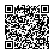 농업인교육일정 페이지 바로가기 주소(https://business.jangseong.go.kr/q/ezgzN3wyMTY1MXxzaG93fGRhdGU9MjAxOC0xMC0xM30=&e=M&s=3), QRCODE