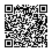 농업인교육일정 페이지 바로가기 주소(https://business.jangseong.go.kr/q/ezgzN3wyMTY1MXxzaG93fGRhdGU9MjAxOC0xMC0xNH0=&e=M&s=3), QRCODE
