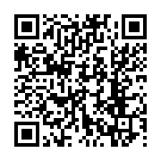 농업인교육일정 페이지 바로가기 주소(https://business.jangseong.go.kr/q/ezgzN3wyMTY1N3xzaG93fGRhdGU9MjAxOC0xMC0xM30=&e=M&s=3), QRCODE