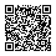 농업인교육일정 페이지 바로가기 주소(https://business.jangseong.go.kr/q/ezgzN3wyMTY1N3xzaG93fGRhdGU9MjAxOC0xMC0xNH0=&e=M&s=3), QRCODE