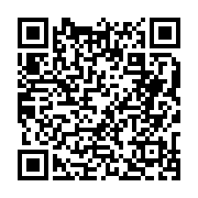 농업인교육일정 페이지 바로가기 주소(https://business.jangseong.go.kr/q/ezgzN3wyMTY1NHxzaG93fGRhdGU9MjAxOC0xMC0xM30=&e=M&s=3), QRCODE