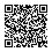 농업인교육일정 페이지 바로가기 주소(https://business.jangseong.go.kr/q/ezgzN3wyMTY1NHxzaG93fGRhdGU9MjAxOC0xMC0xNH0=&e=M&s=3), QRCODE