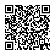 농업인교육일정 페이지 바로가기 주소(https://business.jangseong.go.kr/q/ezgzN3wyMTY2MHxzaG93fGRhdGU9MjAxOC0xMC0xM30=&e=M&s=3), QRCODE