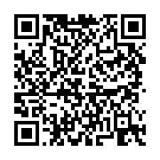 농업인교육일정 페이지 바로가기 주소(https://business.jangseong.go.kr/q/ezgzN3wyMTY2MHxzaG93fGRhdGU9MjAxOC0xMC0xNH0=&e=M&s=3), QRCODE