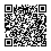 농업인교육일정 페이지 바로가기 주소(https://business.jangseong.go.kr/q/ezgzN3wyMTY2NnxzaG93fGRhdGU9MjAxOC0xMC0xNH0=&e=M&s=3), QRCODE