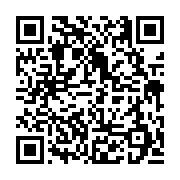 농업인교육일정 페이지 바로가기 주소(https://business.jangseong.go.kr/q/ezgzN3wyMTYxNXxzaG93fGRhdGU9MjAxOC0xMC0xNH0=&e=M&s=3), QRCODE