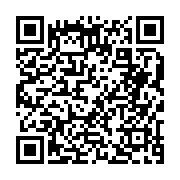 농업인교육일정 페이지 바로가기 주소(https://business.jangseong.go.kr/q/ezgzN3wyMTYxOHxzaG93fGRhdGU9MjAxOC0xMC0xNH0=&e=M&s=3), QRCODE