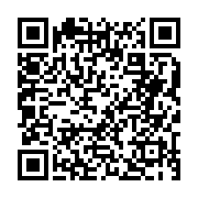 농업인교육일정 페이지 바로가기 주소(https://business.jangseong.go.kr/q/ezgzN3wyMTYyMXxzaG93fGRhdGU9MjAxOC0xMC0xM30=&e=M&s=3), QRCODE