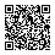 농업인교육일정 페이지 바로가기 주소(https://business.jangseong.go.kr/q/ezgzN3wyMTYyMXxzaG93fGRhdGU9MjAxOC0xMC0xNH0=&e=M&s=3), QRCODE
