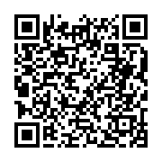 농업인교육일정 페이지 바로가기 주소(https://business.jangseong.go.kr/q/ezgzN3wyMTYyN3xzaG93fGRhdGU9MjAxOC0xMC0xM30=&e=M&s=3), QRCODE