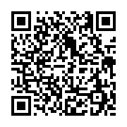 농업인교육일정 페이지 바로가기 주소(https://business.jangseong.go.kr/q/ezgzN3wyMTYyN3xzaG93fGRhdGU9MjAxOC0xMC0xNH0=&e=M&s=3), QRCODE