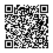 농업인교육일정 페이지 바로가기 주소(https://business.jangseong.go.kr/q/ezgzN3wyMTYyNHxzaG93fGRhdGU9MjAxOC0xMC0xM30=&e=M&s=3), QRCODE
