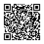 농업인교육일정 페이지 바로가기 주소(https://business.jangseong.go.kr/q/ezgzN3wyMTYyNHxzaG93fGRhdGU9MjAxOC0xMC0xNH0=&e=M&s=3), QRCODE