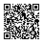 농업인교육일정 페이지 바로가기 주소(https://business.jangseong.go.kr/q/ezgzN3wyMTYzM3xzaG93fGRhdGU9MjAxOC0xMC0xNH0=&e=M&s=3), QRCODE