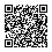 농업인교육일정 페이지 바로가기 주소(https://business.jangseong.go.kr/q/ezgzN3wyMTYzMHxzaG93fGRhdGU9MjAxOC0wOS0xM30=&e=M&s=3), QRCODE