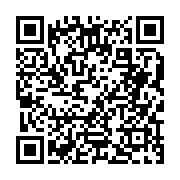 농업인교육일정 페이지 바로가기 주소(https://business.jangseong.go.kr/q/ezgzN3wyMTYzMHxzaG93fGRhdGU9MjAxOC0wOS0xNH0=&e=M&s=3), QRCODE