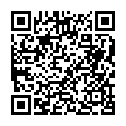 농업인교육일정 페이지 바로가기 주소(https://business.jangseong.go.kr/q/ezgzN3wyMTYzNnxzaG93fGRhdGU9MjAxOC0xMC0xNH0=&e=M&s=3), QRCODE