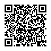 농업인교육일정 페이지 바로가기 주소(https://business.jangseong.go.kr/q/ezgzN3wyMTYzOXxzaG93fGRhdGU9MjAxOC0xMC0xM30=&e=M&s=3), QRCODE