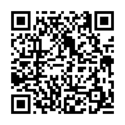 농업인교육일정 페이지 바로가기 주소(https://business.jangseong.go.kr/q/ezgzN3wyMTYzOXxzaG93fGRhdGU9MjAxOC0xMC0xNH0=&e=M&s=3), QRCODE
