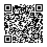 농업인교육일정 페이지 바로가기 주소(https://business.jangseong.go.kr/q/ezgzN3wyMjM0MXxzaG93fGRhdGU9MjAxOC0xMS0xM30=&e=M&s=3), QRCODE