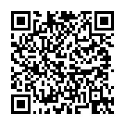 농업인교육일정 페이지 바로가기 주소(https://business.jangseong.go.kr/q/ezgzN3wyMjM0MXxzaG93fGRhdGU9MjAxOC0xMS0xNH0=&e=M&s=3), QRCODE