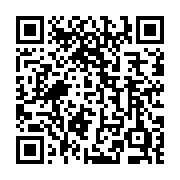 농업인교육일정 페이지 바로가기 주소(https://business.jangseong.go.kr/q/ezgzN3wyMjM0N3xzaG93fGRhdGU9MjAxOC0xMS0xNH0=&e=M&s=3), QRCODE