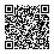 농업인교육일정 페이지 바로가기 주소(https://business.jangseong.go.kr/q/ezgzN3wyMjM0NHxzaG93fGRhdGU9MjAxOC0xMS0xM30=&e=M&s=3), QRCODE