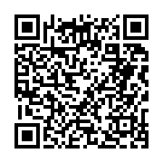 농업인교육일정 페이지 바로가기 주소(https://business.jangseong.go.kr/q/ezgzN3wyMjM0NHxzaG93fGRhdGU9MjAxOC0xMS0xNH0=&e=M&s=3), QRCODE