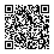 농업인교육일정 페이지 바로가기 주소(https://business.jangseong.go.kr/q/ezgzN3wyMjM1M3xzaG93fGRhdGU9MjAxOC0xMS0xM30=&e=M&s=3), QRCODE