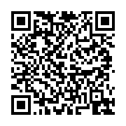 농업인교육일정 페이지 바로가기 주소(https://business.jangseong.go.kr/q/ezgzN3wyMjM1M3xzaG93fGRhdGU9MjAxOC0xMS0xNH0=&e=M&s=3), QRCODE