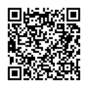 농업인교육일정 페이지 바로가기 주소(https://business.jangseong.go.kr/q/ezgzN3wyMjM1MHxzaG93fGRhdGU9MjAxOC0xMS0xNH0=&e=M&s=3), QRCODE