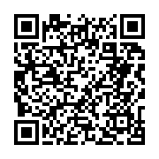 농업인교육일정 페이지 바로가기 주소(https://business.jangseong.go.kr/q/ezgzN3wyMjM1NnxzaG93fGRhdGU9MjAxOC0xMS0xM30=&e=M&s=3), QRCODE