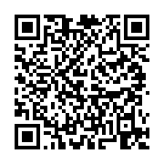 농업인교육일정 페이지 바로가기 주소(https://business.jangseong.go.kr/q/ezgzN3wyMjM1NnxzaG93fGRhdGU9MjAxOC0xMS0xNH0=&e=M&s=3), QRCODE