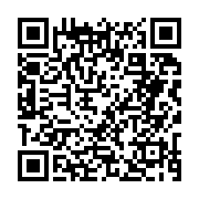 농업인교육일정 페이지 바로가기 주소(https://business.jangseong.go.kr/q/ezgzN3wyMjM1OXxzaG93fGRhdGU9MjAxOC0xMS0xM30=&e=M&s=3), QRCODE