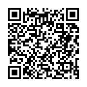 농업인교육일정 페이지 바로가기 주소(https://business.jangseong.go.kr/q/ezgzN3wyMjM1OXxzaG93fGRhdGU9MjAxOC0xMS0xNH0=&e=M&s=3), QRCODE