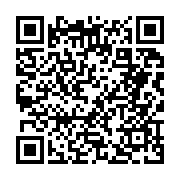 농업인교육일정 페이지 바로가기 주소(https://business.jangseong.go.kr/q/ezgzN3wyMjM2MnxzaG93fGRhdGU9MjAxOC0xMS0xNH0=&e=M&s=3), QRCODE