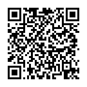 농업인교육일정 페이지 바로가기 주소(https://business.jangseong.go.kr/q/ezgzN3wyMjM2NXxzaG93fGRhdGU9MjAxOC0xMS0xNH0=&e=M&s=3), QRCODE