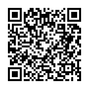 농업인교육일정 페이지 바로가기 주소(https://business.jangseong.go.kr/q/ezgzN3wyMjM3MXxzaG93fGRhdGU9MjAxOC0xMS0xNH0=&e=M&s=3), QRCODE