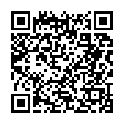 농업인교육일정 페이지 바로가기 주소(https://business.jangseong.go.kr/q/ezgzN3wyMjM3N3xzaG93fGRhdGU9MjAxOC0xMS0xM30=&e=M&s=3), QRCODE