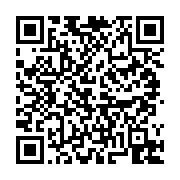 농업인교육일정 페이지 바로가기 주소(https://business.jangseong.go.kr/q/ezgzN3wyMjM3N3xzaG93fGRhdGU9MjAxOC0xMS0xNH0=&e=M&s=3), QRCODE