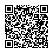농업인교육일정 페이지 바로가기 주소(https://business.jangseong.go.kr/q/ezgzN3wyMjM3NHxzaG93fGRhdGU9MjAxOC0xMC0xNH0=&e=M&s=3), QRCODE