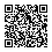 농업인교육일정 페이지 바로가기 주소(https://business.jangseong.go.kr/q/ezgzN3wyMjM4MHxzaG93fGRhdGU9MjAxOC0xMS0xM30=&e=M&s=3), QRCODE
