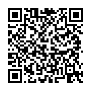 농업인교육일정 페이지 바로가기 주소(https://business.jangseong.go.kr/q/ezgzN3wyMjM4MHxzaG93fGRhdGU9MjAxOC0xMS0xNH0=&e=M&s=3), QRCODE