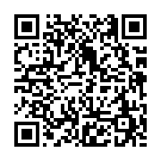 농업인교육일정 페이지 바로가기 주소(https://business.jangseong.go.kr/q/ezgzN3wyMjMyM3xzaG93fGRhdGU9MjAxOC0xMS0xNH0=&e=M&s=3), QRCODE