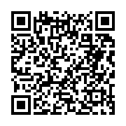 농업인교육일정 페이지 바로가기 주소(https://business.jangseong.go.kr/q/ezgzN3wyMjMyMHxzaG93fGRhdGU9MjAxOC0xMS0xM30=&e=M&s=3), QRCODE