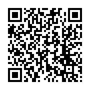 농업인교육일정 페이지 바로가기 주소(https://business.jangseong.go.kr/q/ezgzN3wyMjMyMHxzaG93fGRhdGU9MjAxOC0xMS0xNH0=&e=M&s=3), QRCODE